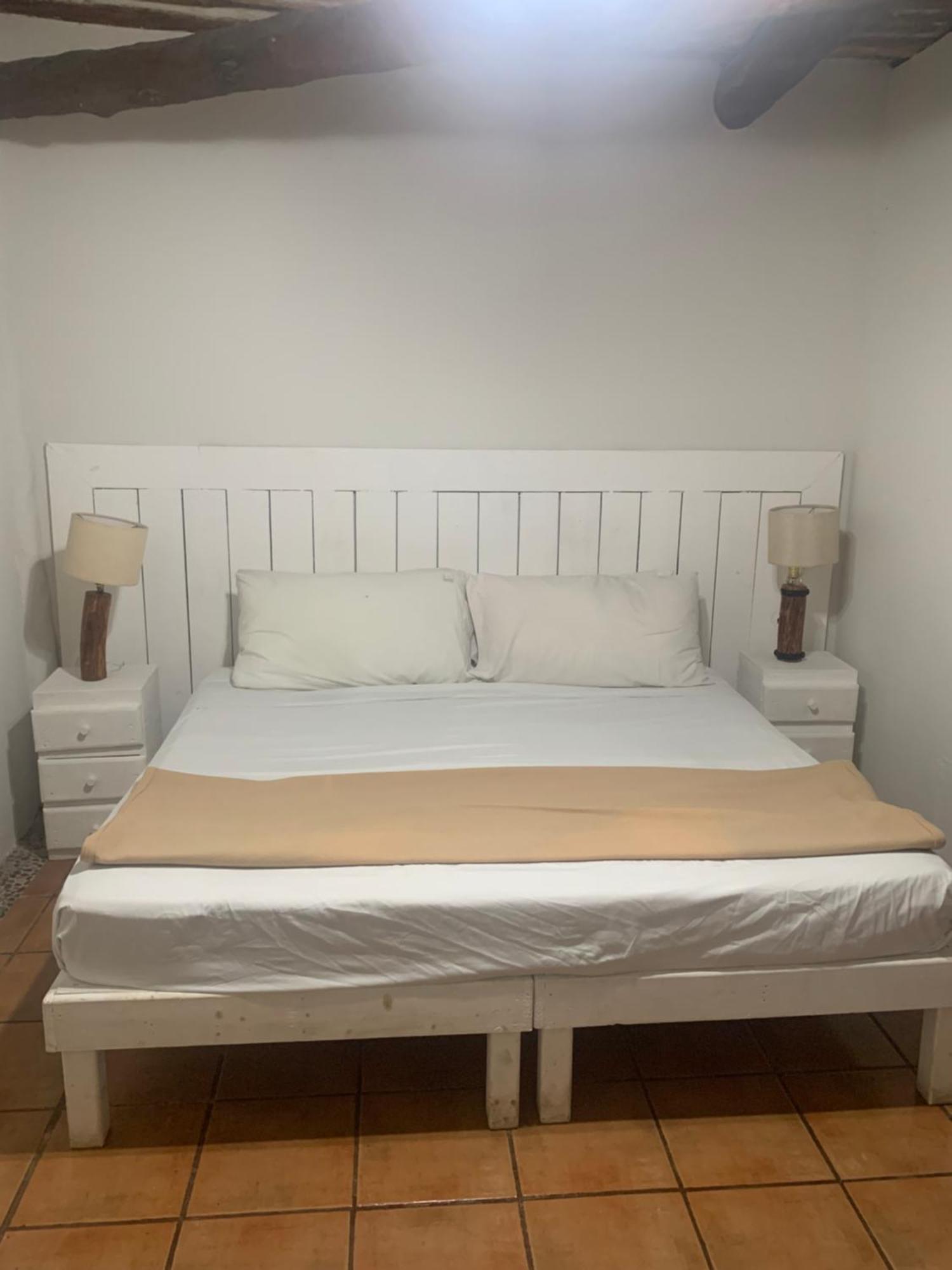 Casa Caribe Cancun Ngoại thất bức ảnh
