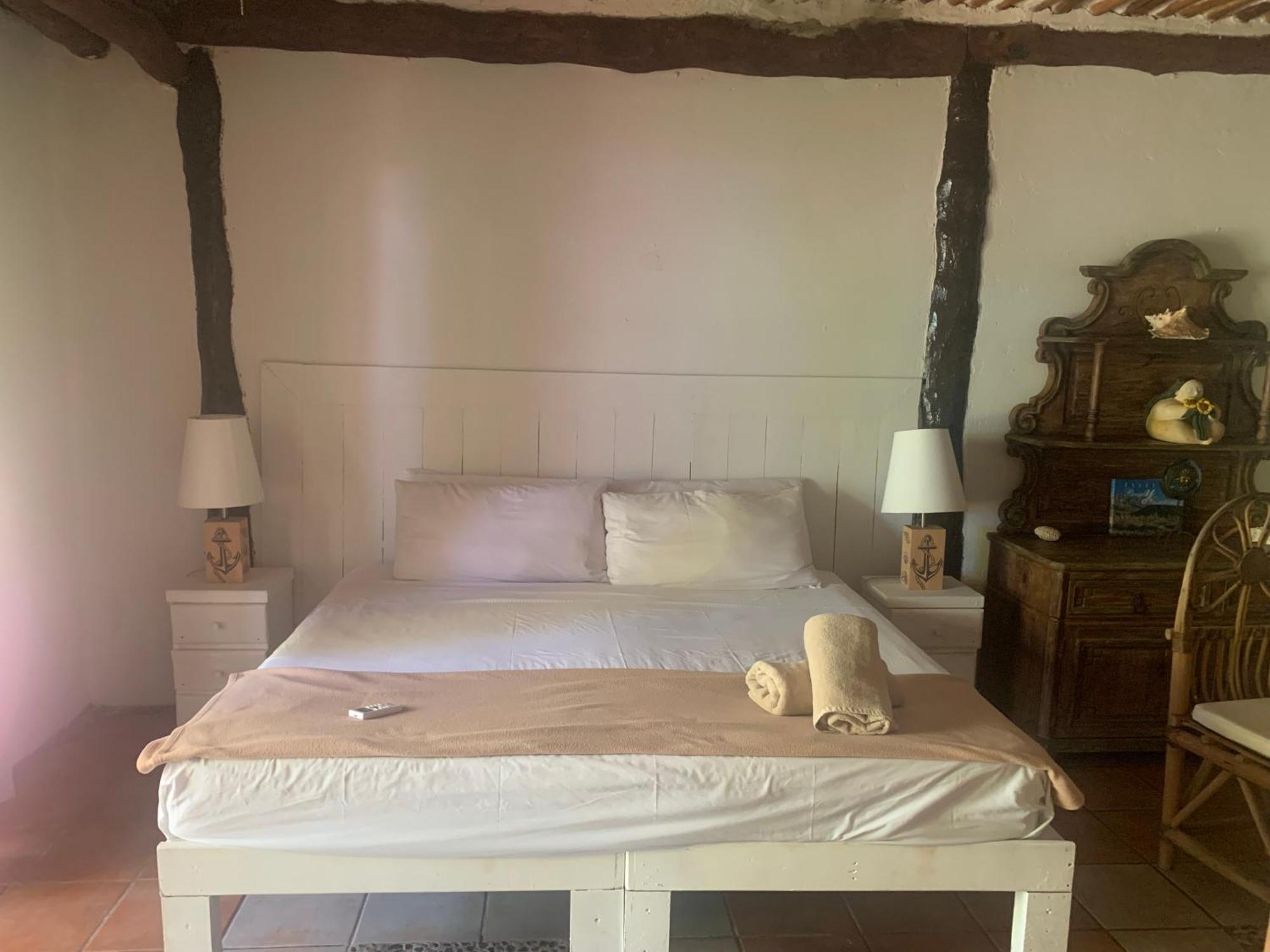 Casa Caribe Cancun Ngoại thất bức ảnh